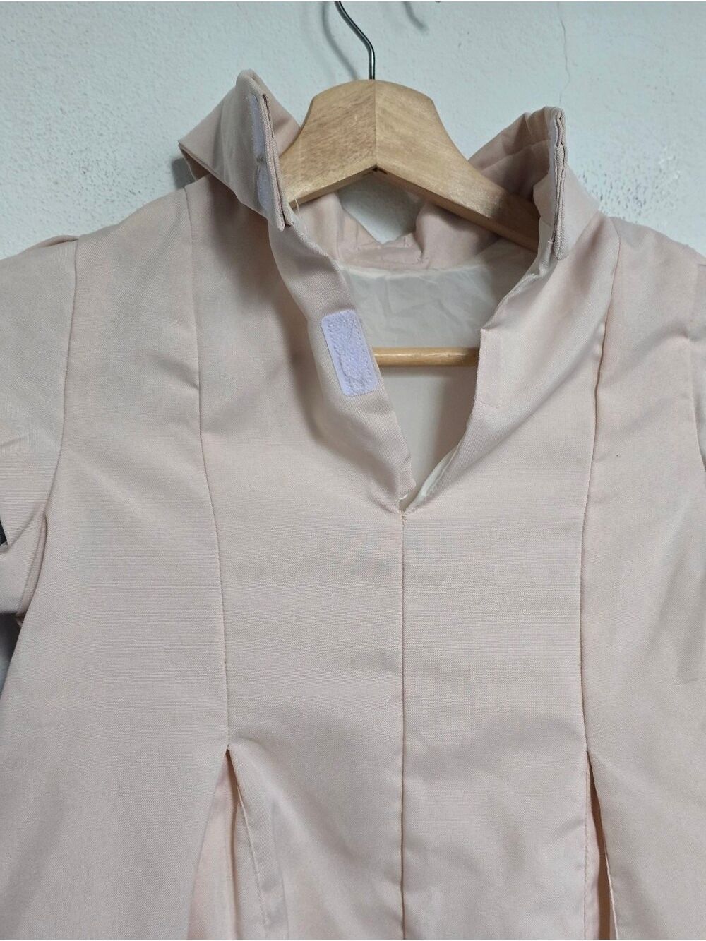 Rubie’s MEGAN Girls Costume Dress Large 10/12 - Picture 13 of 14